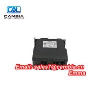 Panasonic SMT CM402 CM602 filter manufac